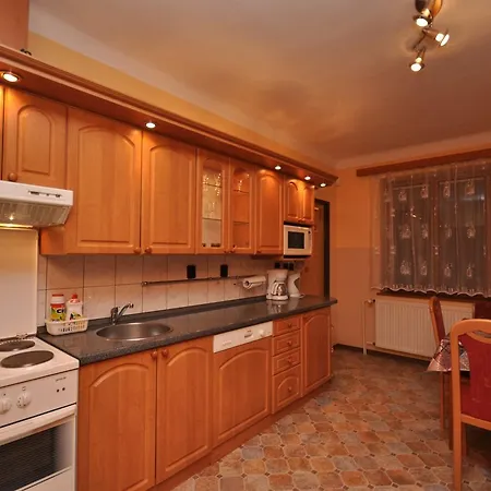 Holiday In Chotoviny/sudbohmen 1490 بيت للعطل *